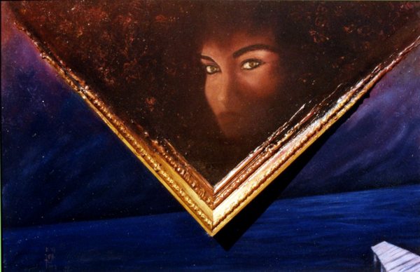 1985-02-Ojos en el mar