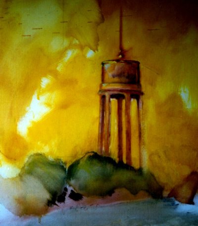 1985-12-Tanque(desaparecido)